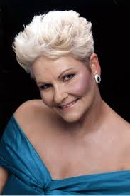 Mrs. Patricia Penny Obituary