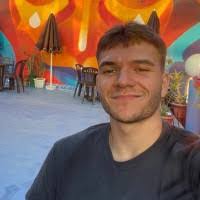 Barbara Piechota's Instagram, Twitter & Facebook