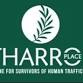 Tharros Place Informational Open House