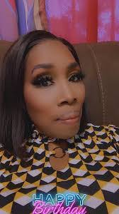 Faye Fields's Instagram, Twitter & Facebook