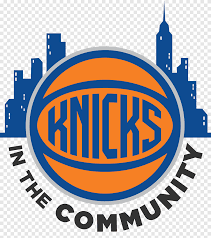 Download this graphic design element for free and lossless data compresion is supported.click the download button on the right side and save the wallpaper. New York Knicks Nba Store Sport Fanatics New York Giants Emblem Text Png Pngegg