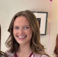 10+ "Eleanor Clancy" profiles