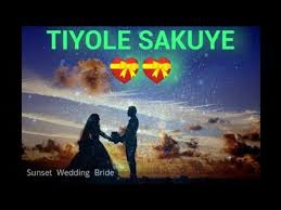 Tiyole Sakuye New Borana Oromo Music 2020 Wedding Song Borana Song Borana Music Oromo Love Song Youtube In 2021 Love Songs Songs Wedding