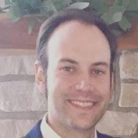 100+ "Carrico" profiles