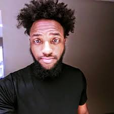 Photos by Tony Ford (@yrgtony1) · May 5, 2021