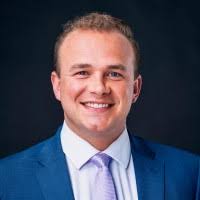 40+ "Hendrickson" profiles