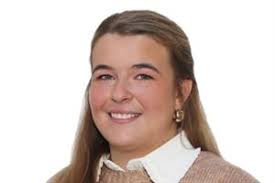 Boyer hires two planning directors from Knight Frank as it eyes logistics  growth