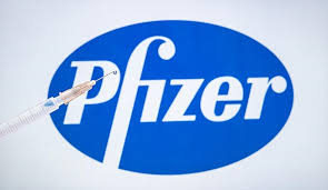 Continuaremos con la búsqueda activa de la población de 60 años y más. Pfizer Senala Que Segunda Dosis De La Vacuna Anticoronavirus Debe Aplicarse 21 Dias Despues De La