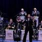 U.S. Navy Band Commodores - Madison event in Madison, WI