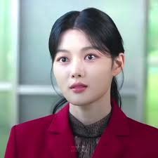 Noh Seok-min got imprisoned for drunk driving but they didn't reveal the  victim's identity or if he/she/they di*ed... Was it actually Do-Hee's  parents? And it wasn't an accident? #mydemonkdrama ...