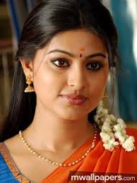 Pin On Sneha Prasanna Wallpapers Suhasini rajaram, popularly known by her stage name, sneha, is an indian film actress, who works in the south indian film industry. pin on sneha prasanna wallpapers