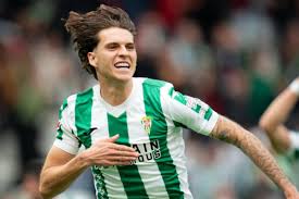 Gigiibunny desnuda maybe I would do it again once more cuz she's irresistible