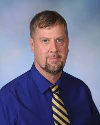 Randy Schumacher's Instagram, Twitter & Facebook