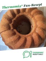 stracciatella joghurt kuchen rezept joghurt kuchen thermomix thermomix kuchen