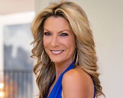 NTCA launches Tile Design Trends and Installation program