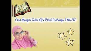 Lembar kerja 1 prakarya kelas 9 halaman 143. Tutorial Mengerjakan Lembar Kerja 1 Lk 1 Pengolahan Buku Paket Prakarya 9 Halaman 143 Youtube