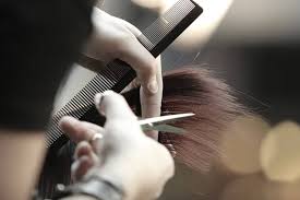 Find the best men's hair salons on yelp: Yadi S Salon Santa Fe Book Online Prices Reviews Photos