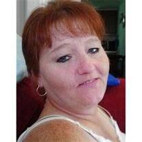 Tina Marie Bowen Obituary