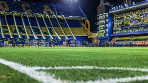 El partido corresponde a la fecha 3 del grupo c. Kvx 7vdgtjuwxm