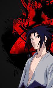 Only the best hd background pictures. 4k Sasuke Wallpaper Ixpap