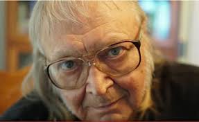 The Treasure Beaches Report Direct From Florida's Treasure Coast.: 7/11/19  Report