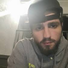 Stream “Run it up”