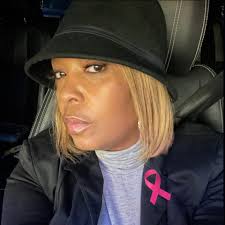 Janelle Ellis (@janelle.ellisholloway) • Facebook