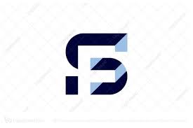 You can find all the details regarding the printing process inside the attached. Fs Sf Logo In 2021 Typographic Logo Design Typographic Logo Fs Logo
