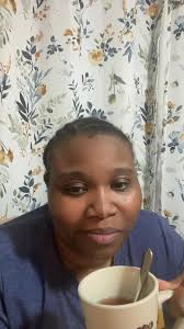 ✨ Take the cape off, Beloved. You don't have to save the world tonight...