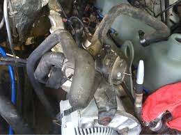 Sohc = single overhead camshaft; Vacuum Lines 4 9l Ford F150 Forum Community Of Ford Truck Fans