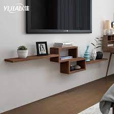 Pin On Corner Shelf Design