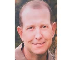 Lloyd Moore Obituary (1968