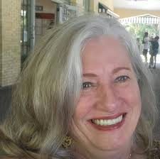 The Soul Journey with Sarah Moussa