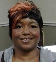 Sheila Dewberry (@sheila4823)