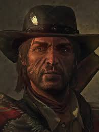 The Bounty Hunters Got Me Gang