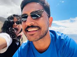 Robin Roy (@royrobin.roy) • Instagram photos and videos