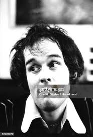 132 Tim Hardin Stock Photos, High-Res Pictures, and Images