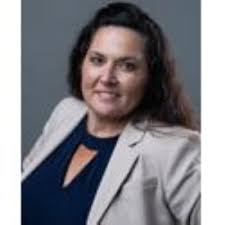 2025/2026 Board of Directors