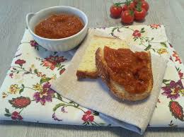 We did not find results for: Chutney Di Pomodori Ciliegini Papilla Monella