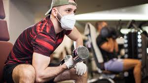 We did not find results for: Covid Nyc Update Indoor Fitness Classes To Resume Curfews Lifted For Some Businesses Yellow Zone Clusters Lifted Abc7 New York