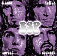 KISS ASYLUM: July '99 News Archive