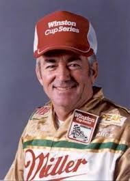 Bobby Allison and 'Alabama Gang' rolling back into Huntsville for autograph  session