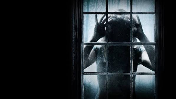 Watch The Uninvited | Netflix