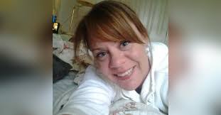 Wanda Kelton's Instagram, Twitter & Facebook