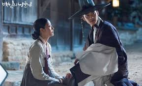 K-Drama Review: “100 Days My Prince” Keeps You Comfortable With Humor And  Romance
