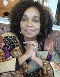 Denise Laurette Bivins Obituary