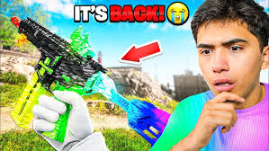 NEW*#1 META LOADOUT in WARZONE 3!👑 (KAR98K & SUPRI 46) MW3