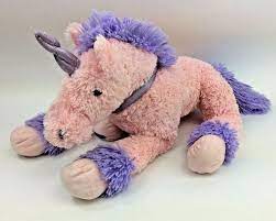 Pin By Helen Bray On Best Made Toys Horses And Unicorns Pet Toys Unicorn Toys Animal Plush Toys
