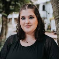 300+ "Sam Jaramillo" profiles