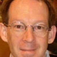 Identifier un individu inconnu partir de : Guy Gauthier Anthropologue Et Expert Conseils Specialise En Anthropologie Judiciaire Medico Legale Consultant En Anthropologie Judiciaire Medico Legale Linkedin